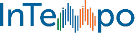 Intempo Logo