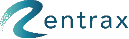 Rentrax Logo
